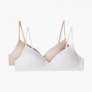 Комплект Marks & Spencer FULL CUP