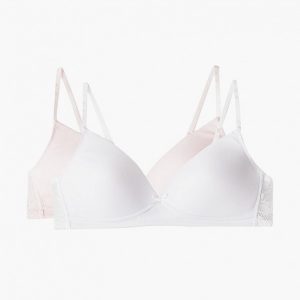 Комплект Marks & Spencer