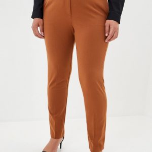 Брюки Marks & Spencer SLIM