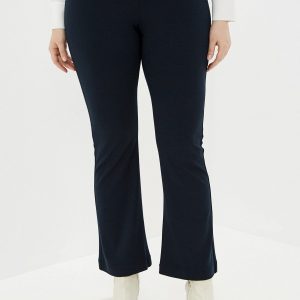 Брюки Marks & Spencer SLIM