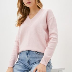 Пуловер Marks & Spencer
