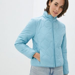 Куртка утепленная Marks & Spencer