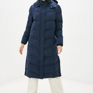 Куртка утепленная Marks & Spencer