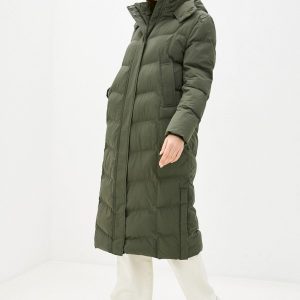 Куртка утепленная Marks & Spencer