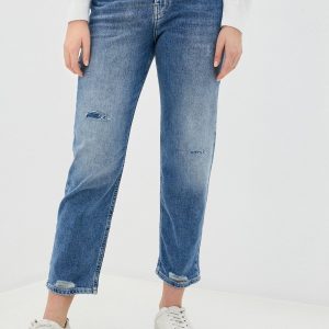Джинсы Marks & Spencer SLIM
