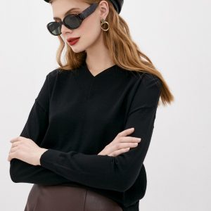 Пуловер Marks & Spencer