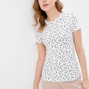 Футболка Marks & Spencer