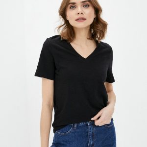 Футболка Marks & Spencer