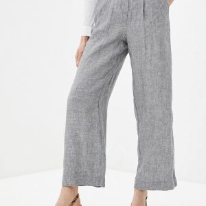 Брюки Marks & Spencer