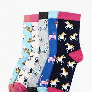 Комплект Marks & Spencer