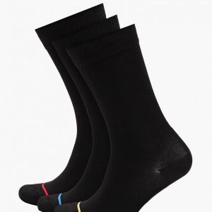 Комплект Marks & Spencer