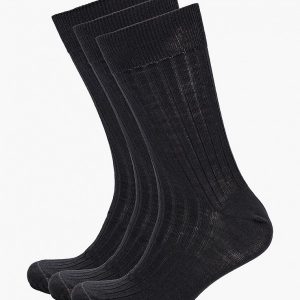 Комплект Marks & Spencer