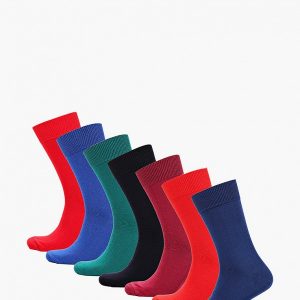 Комплект Marks & Spencer