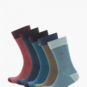 Комплект Marks & Spencer