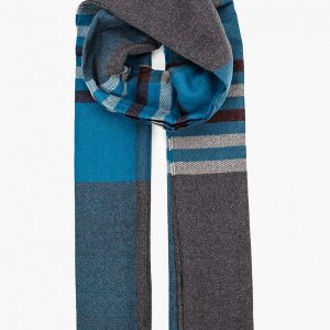 Шарф Marks & Spencer