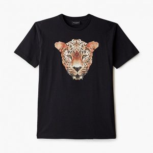 Футболка Marcelo Burlon Kids of Milan