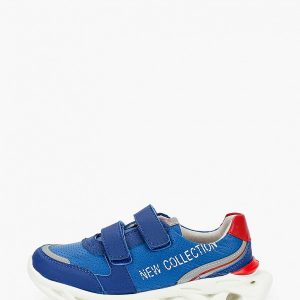 Кроссовки Marko