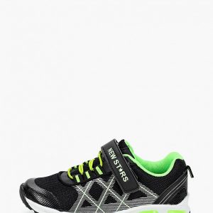 Кроссовки Marko