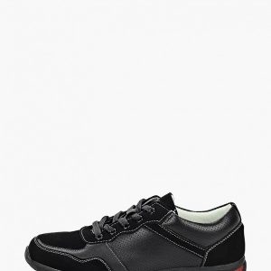 Кроссовки Marko