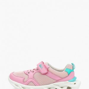 Кроссовки Marko