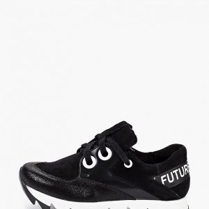 Кроссовки Marko