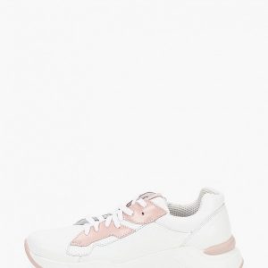 Кроссовки Marko