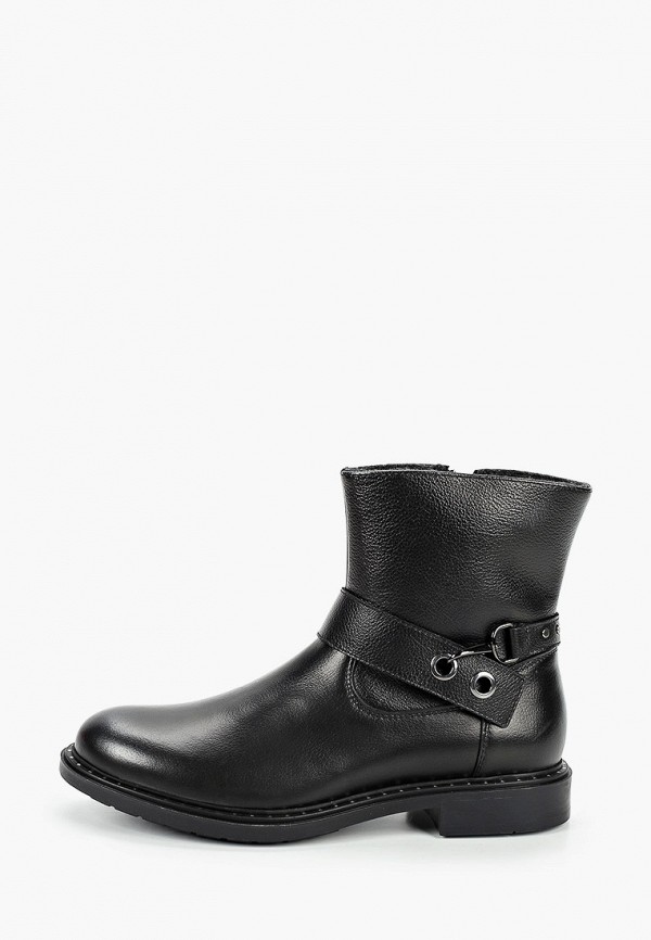 Полусапоги Marko Полусапоги Marko