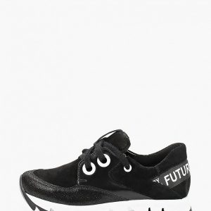 Кроссовки Marko