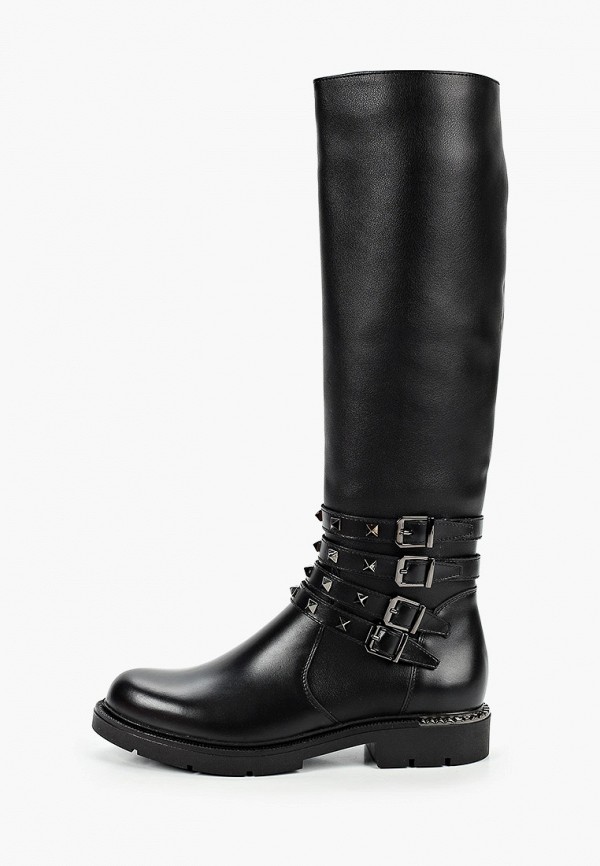 Сапоги Marko Сапоги Marko