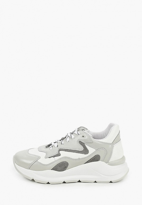 Кроссовки Marko Кроссовки Marko