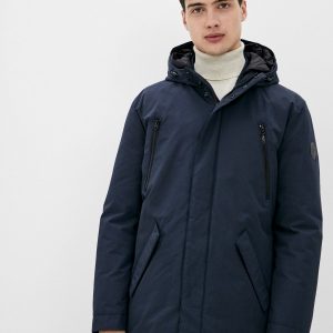 Пуховик Marc O'Polo