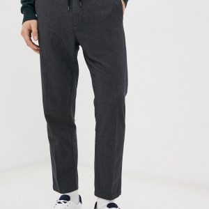 Брюки Marc O'Polo Bleik