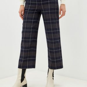 Брюки Marc O'Polo