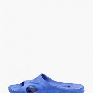 Сланцы MadWave Fins Training