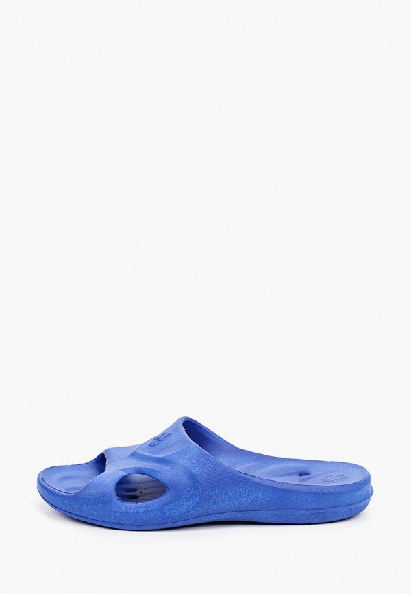 Сланцы MadWave Fins Training Сланцы MadWave Fins Training