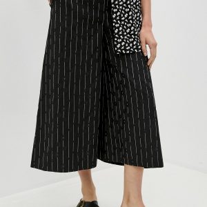 Брюки McQ Alexander McQueen