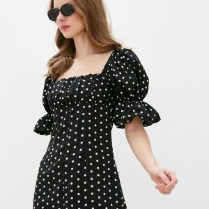 Платье Missguided