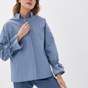 Рубашка Missguided