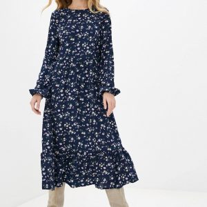 Платье Missguided