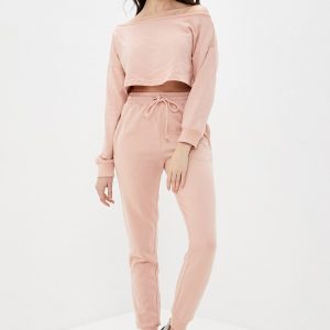 Костюм спортивный Missguided