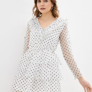 Платье Missguided