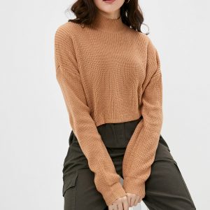 Свитер Missguided