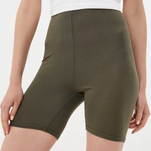 Велосипедки Missguided