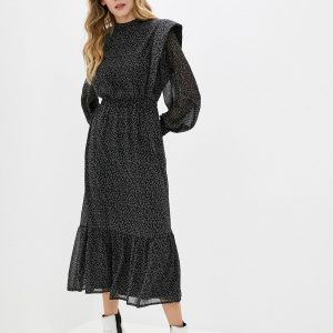 Платье Missguided