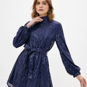 Платье Missguided