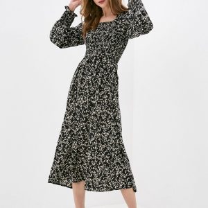 Платье Missguided