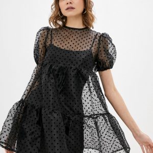 Платье Missguided
