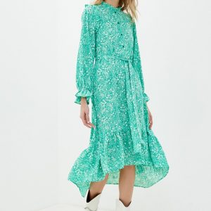 Платье Missguided