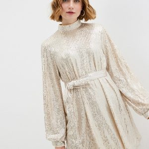 Платье Missguided