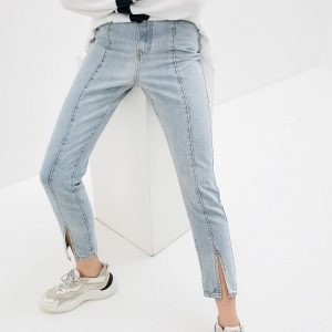 Джинсы Missguided